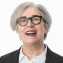 JoelleLarrocheBrokerNYC