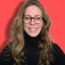 Stephanie Lehuger